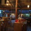 Jhabu Resto